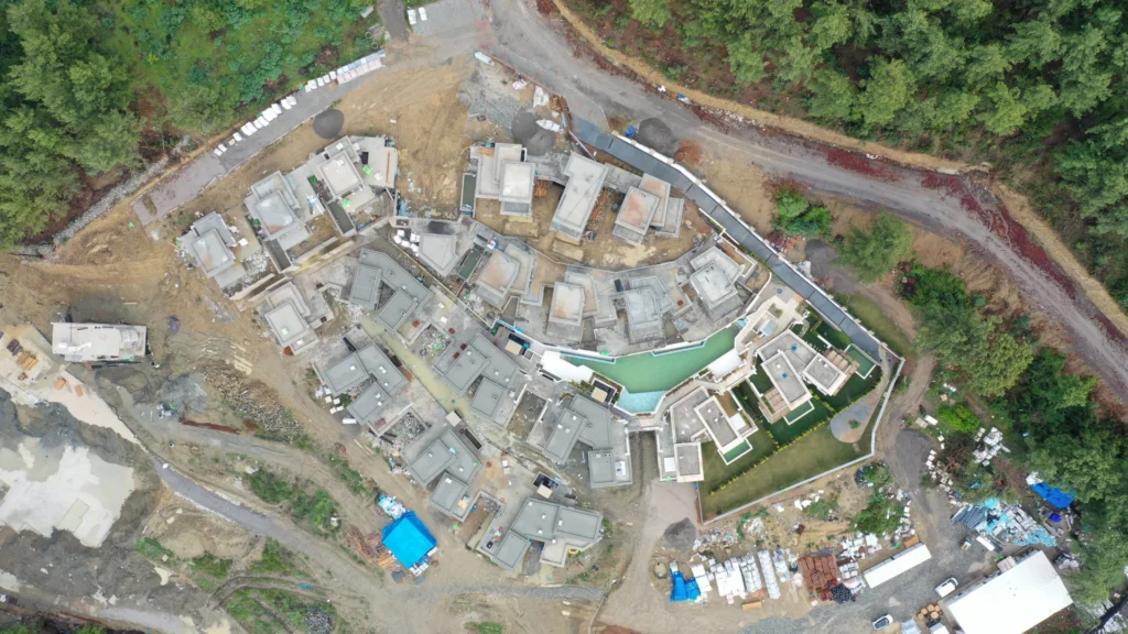 DJI_0557