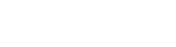 UB Investment