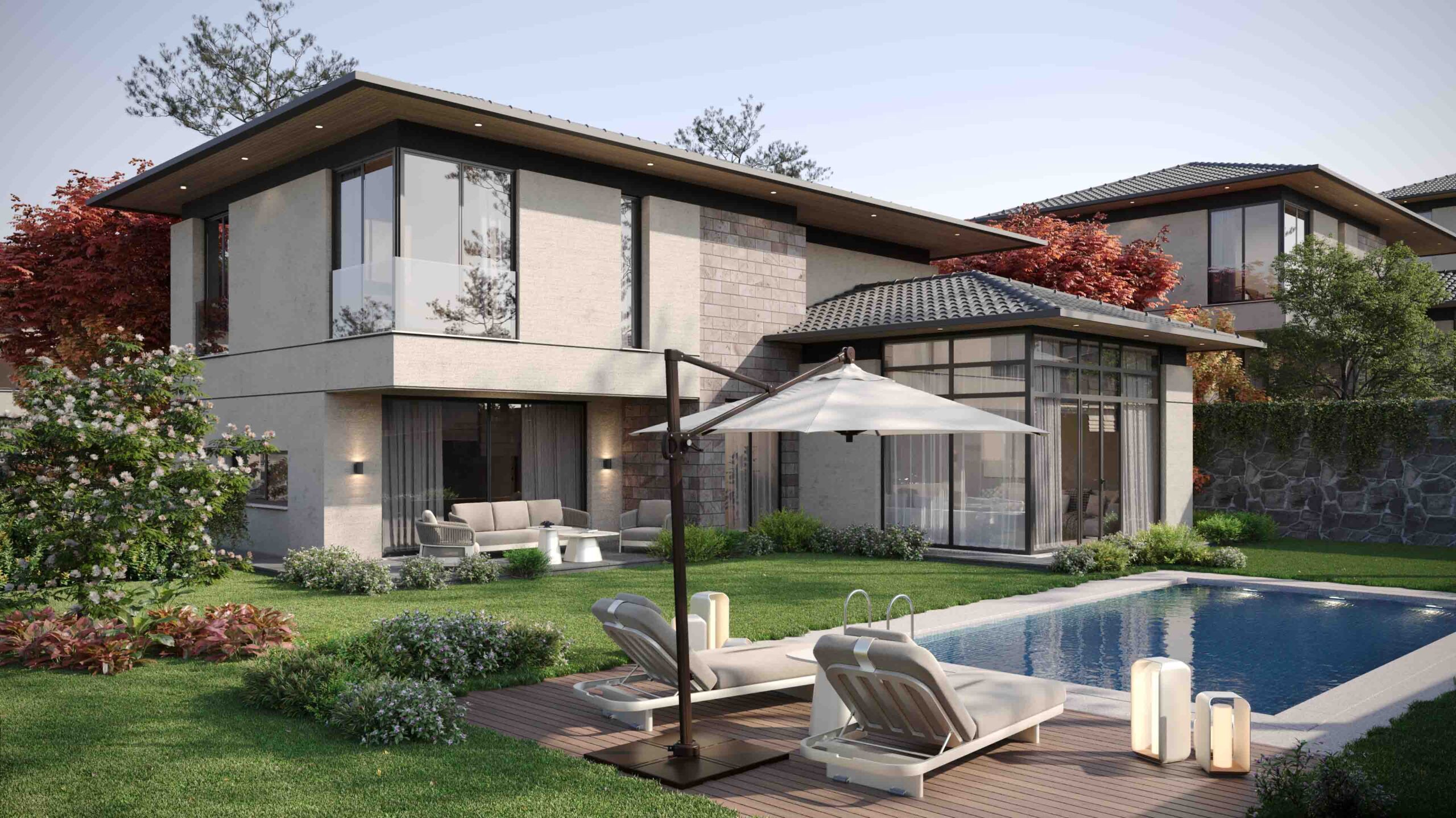 dis-gorsel-4-scaled